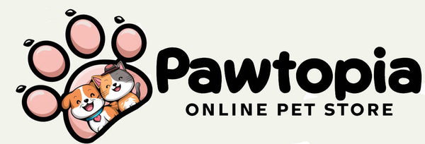 Pawtopia